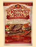 Ristov's Ritza™